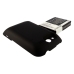 Battery compatible with HTC CS-HTA510XL