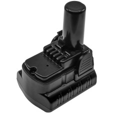 Compatible battery replacement for HITACHI 329369,329370,329371,329389,331065...