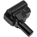 Battery Replaces 329369