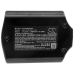 Battery Replaces 329369