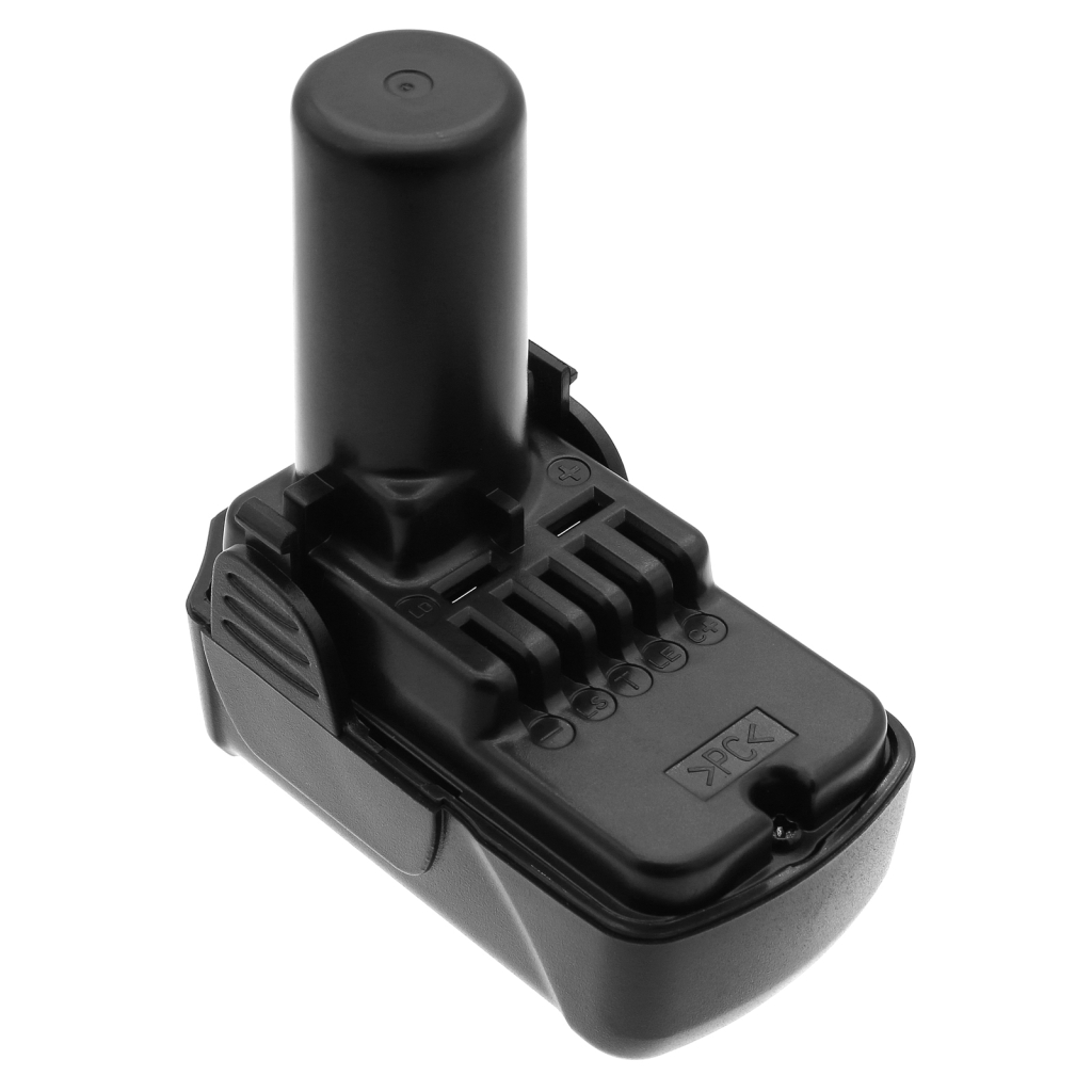 Battery Replaces 329369