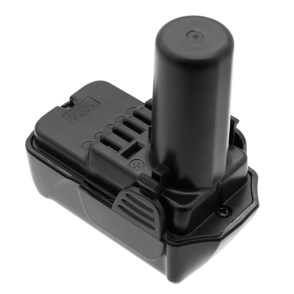 Battery Replaces 329369