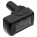 Battery Replaces 329369