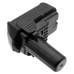 Battery Replaces 329369