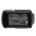 Battery Replaces 329369