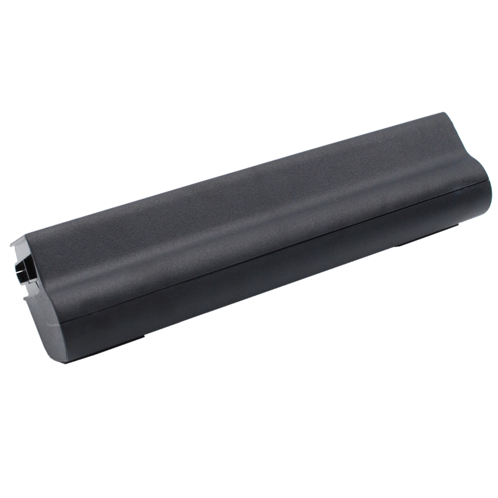 Battery Replaces 454001-001