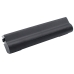 Battery Replaces 454001-001