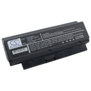 CS-HTB1200HB<br />Batteries for   replaces battery 447649-251