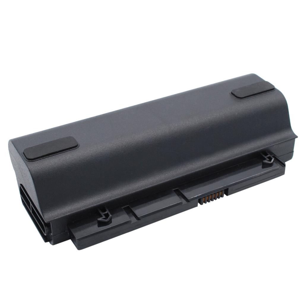 Battery Replaces 454001-001
