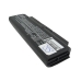 Battery Replaces 454001-001