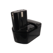 CS-HTB121PW<br />Batteries for   replaces battery 322434