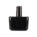 Battery Replaces 322434