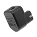 Battery for HITACHI WH12DMR
