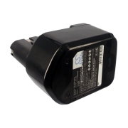 CS-HTB121PX<br />Batteries for   replaces battery 322434