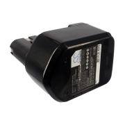Battery industrial Hitachi DH 15D2