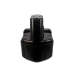 Battery Replaces EB1230R