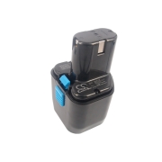 Battery industrial Hitachi CL13D