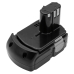 Battery Replaces 327731