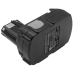 Battery Replaces 327731
