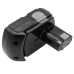 Battery Replaces 327731
