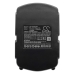 Battery Replaces 327731