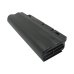 Battery Replaces HSTNN-OB53