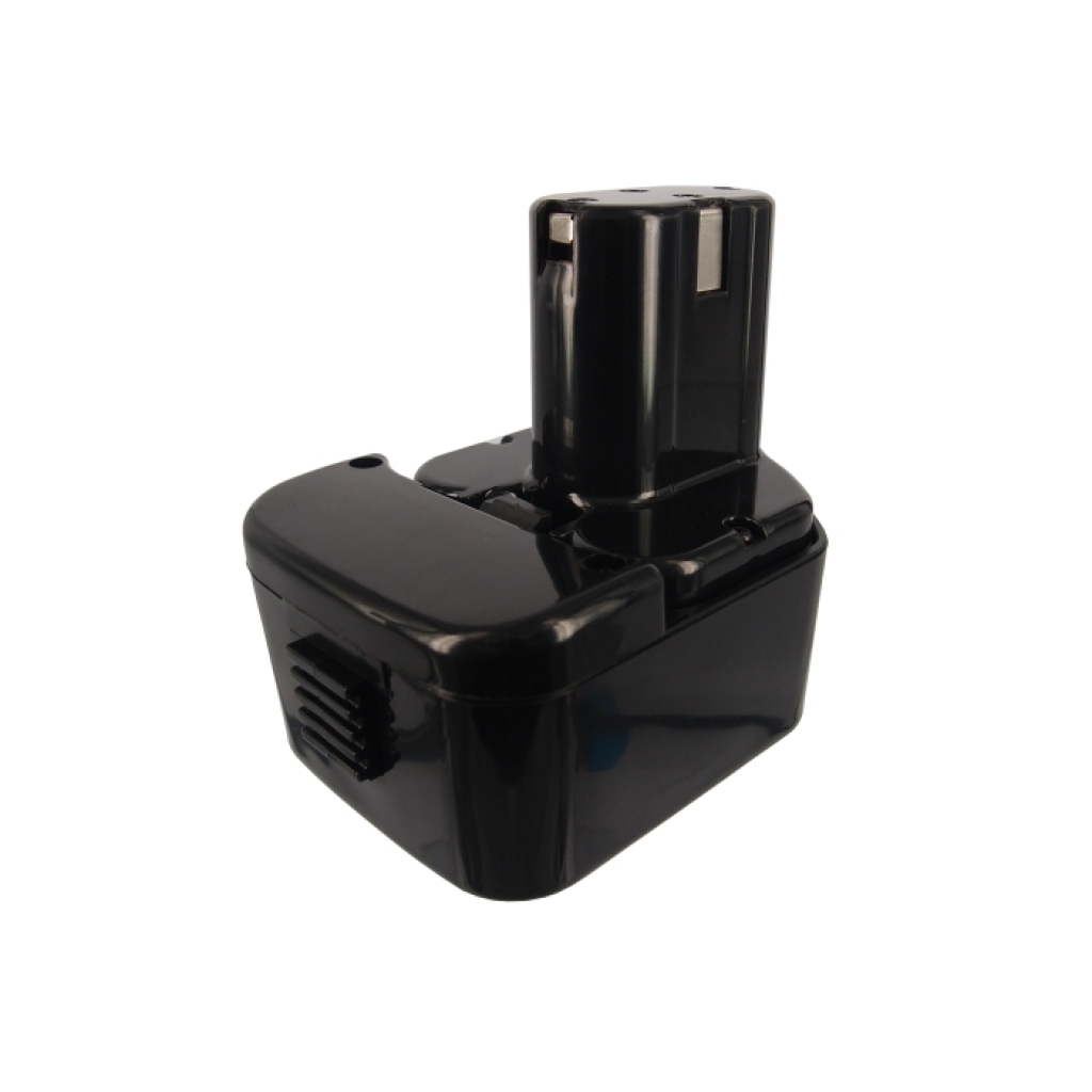 Battery industrial Hitachi DH15DV