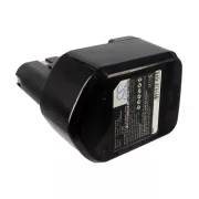 Battery industrial Hitachi WH12DM2