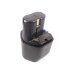 Battery industrial Hitachi WR12DM2