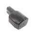 Battery industrial Hitachi WR12DM2