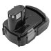 Battery Replaces 327731