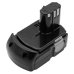 Battery Replaces 327731