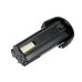 Battery industrial Hitachi NT65GSP9