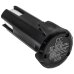 Battery industrial Bostitch GFN1564K