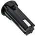 Battery industrial Bostitch GFN1564K