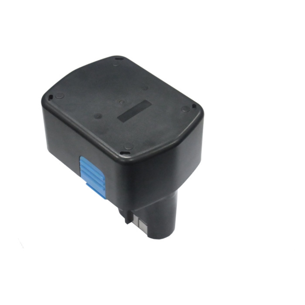 Battery Replaces 319933