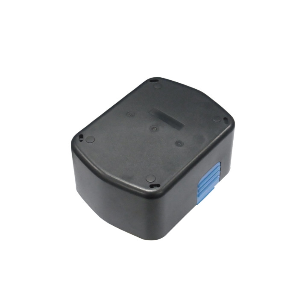 Battery industrial Hitachi C-2