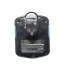 Battery industrial Hitachi DS18DMR
