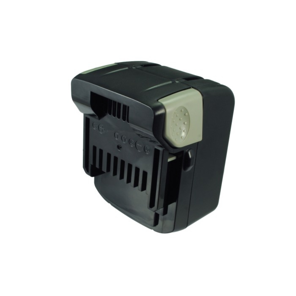 Battery Replaces 329901