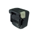 Battery Replaces 329901