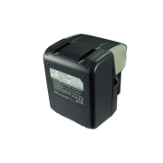 CS-HTB430PW<br />Batteries for   replaces battery 329901
