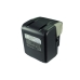 Battery Replaces 329901