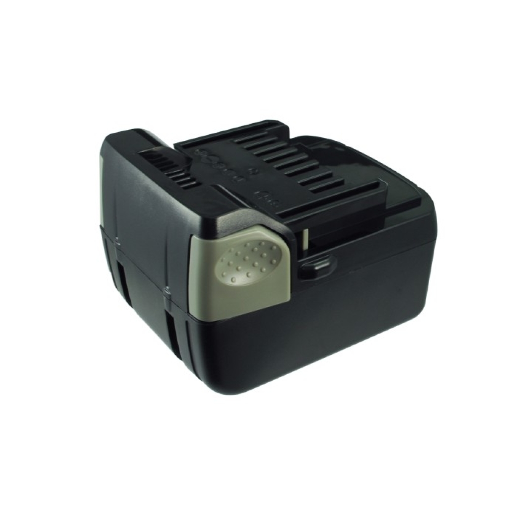 Battery Replaces 329901