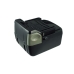 Battery Replaces 329901
