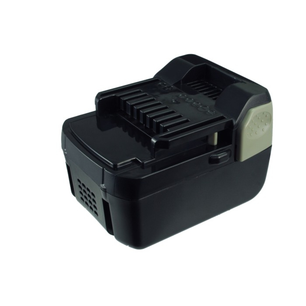 Battery Replaces 329901
