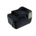 Battery Replaces 329901
