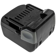 Battery for HITACHI WR 14DBAL