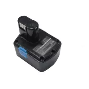 Battery industrial Hitachi DS 18DVC