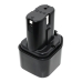 Battery industrial Hitachi CS-HTB712PW