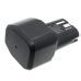 Battery industrial Hitachi CS-HTB712PW